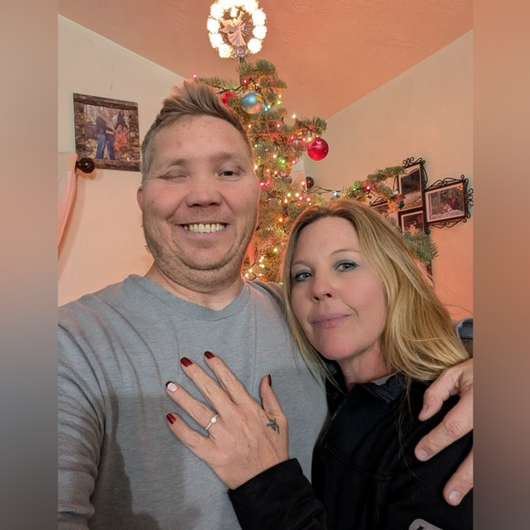 ❤️ QVC 100-199 LIVE SHOW’S WEDNESDAY, FRIDAY, & SUNDAYS 1PM-10PM MST! - Picture 3 of 5